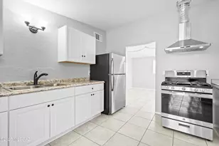 202 Avenue C, San Manuel, AZ 85631 - Photo 9