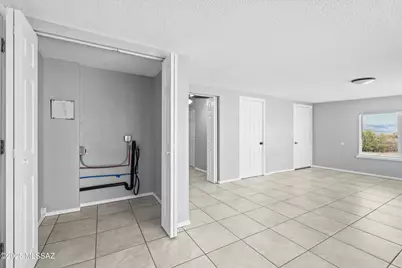 202 Avenue C, San Manuel, AZ 85631 - Photo 15