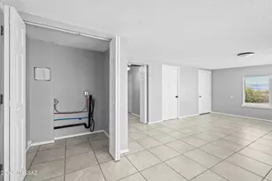 202 Avenue C, San Manuel, AZ 85631 - Photo 15