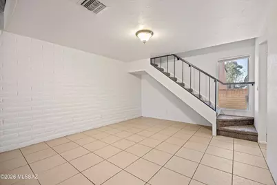 4302 E Fort Lowell Road, Tucson, AZ 85712 - Photo 7
