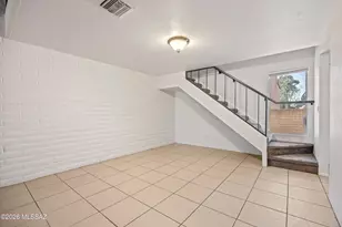 4302 E Fort Lowell Rd, Tucson, AZ 85712 - Photo 7