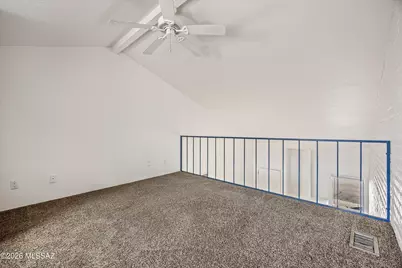 4302 E Fort Lowell Road, Tucson, AZ 85712 - Photo 15