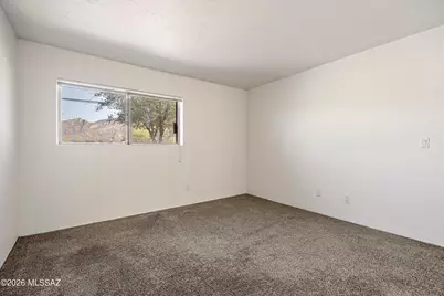 4302 E Fort Lowell Road, Tucson, AZ 85712 - Photo 11