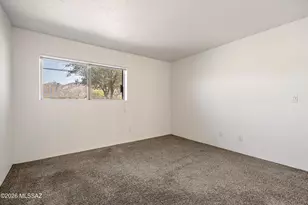 4302 E Fort Lowell Rd, Tucson, AZ 85712 - Photo 11