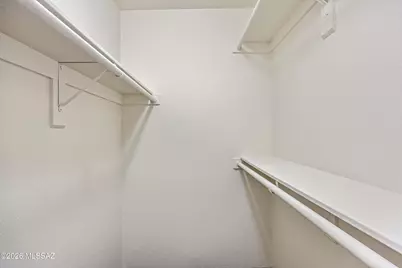 4302 E Fort Lowell Road, Tucson, AZ 85712 - Photo 13