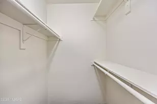 4302 E Fort Lowell Rd, Tucson, AZ 85712 - Photo 13