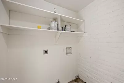 4302 E Fort Lowell Road, Tucson, AZ 85712 - Photo 19