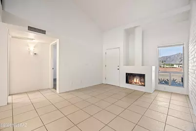 4302 E Fort Lowell Road, Tucson, AZ 85712 - Photo 5