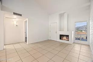 4302 E Fort Lowell Rd, Tucson, AZ 85712 - Photo 5