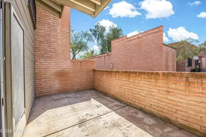 4302 E Fort Lowell Road, Tucson, AZ 85712 - Photo 21