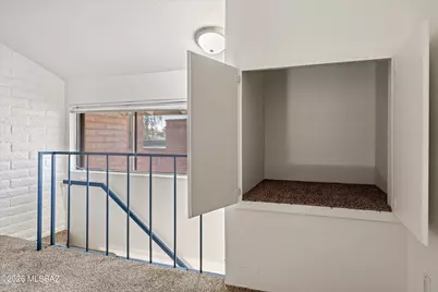 4302 E Fort Lowell Road, Tucson, AZ 85712 - Photo 17