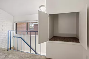 4302 E Fort Lowell Rd, Tucson, AZ 85712 - Photo 17