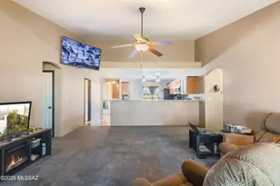 4333 W Dillman Rd, Elfrida, AZ 85610 - Photo 17