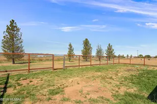 4333 W Dillman Rd, Elfrida, AZ 85610 - Photo 33