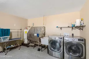 4333 W Dillman Rd, Elfrida, AZ 85610 - Photo 39