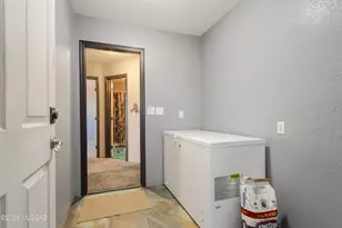 4333 W Dillman Rd, Elfrida, AZ 85610 - Photo 29