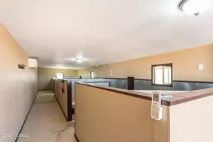 4333 W Dillman Rd, Elfrida, AZ 85610 - Photo 41