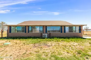 4333 W Dillman Rd, Elfrida, AZ 85610 - Photo 35