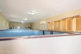 4333 W Dillman Rd, Elfrida, AZ 85610 - Photo 37