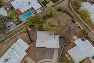 2568 W Calle Genova, Tucson, AZ 85745 - Photo 25