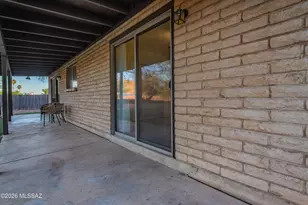 2568 W Calle Genova, Tucson, AZ 85745 - Photo 19