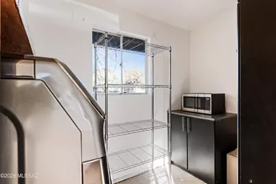 2568 W Calle Genova, Tucson, AZ 85745 - Photo 21