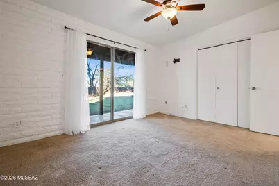 2568 W Calle Genova, Tucson, AZ 85745 - Photo 17