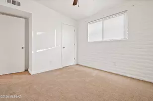 2568 W Calle Genova, Tucson, AZ 85745 - Photo 15