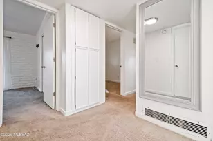 2568 W Calle Genova, Tucson, AZ 85745 - Photo 11