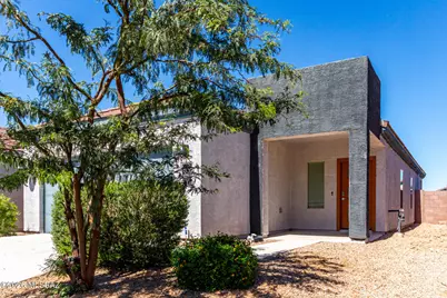 12727 E Joffroy Drive, Vail, AZ 85641 - Photo 1