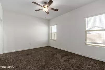 12727 E Joffroy Drive, Vail, AZ 85641 - Photo 11