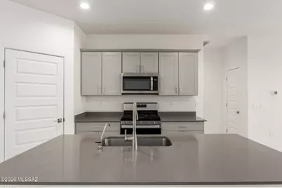 12727 E Joffroy Drive, Vail, AZ 85641 - Photo 9