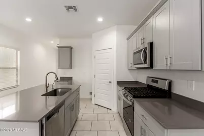 12727 E Joffroy Drive, Vail, AZ 85641 - Photo 7