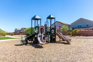 12727 E Joffroy Dr, Vail, AZ 85641 - Photo 27