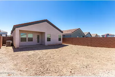 12727 E Joffroy Drive, Vail, AZ 85641 - Photo 23