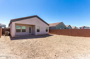 12727 E Joffroy Dr, Vail, AZ 85641 - Photo 23