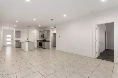 12727 E Joffroy Drive, Vail, AZ 85641 - Photo 5