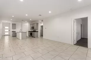 12727 E Joffroy Dr, Vail, AZ 85641 - Photo 5