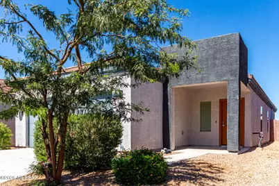 12727 E Joffroy Drive, Vail, AZ 85641 - Photo 3