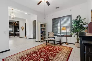 6965 W Turquoise Hills Pl, Marana, AZ 85658 - Photo 17