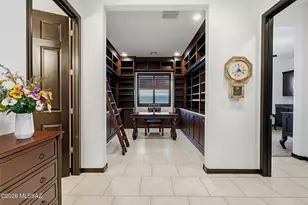 6965 W Turquoise Hills Pl, Marana, AZ 85658 - Photo 9