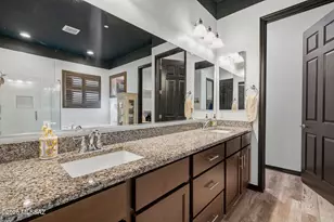 6965 W Turquoise Hills Pl, Marana, AZ 85658 - Photo 15