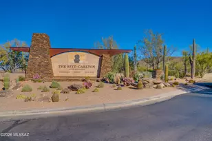 6965 W Turquoise Hills Pl, Marana, AZ 85658 - Photo 37
