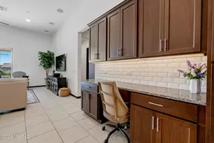 6965 W Turquoise Hills Pl, Marana, AZ 85658 - Photo 19