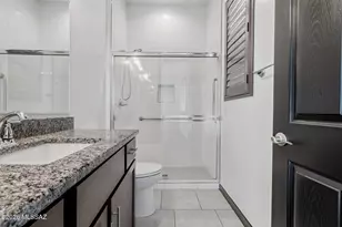 6965 W Turquoise Hills Pl, Marana, AZ 85658 - Photo 29