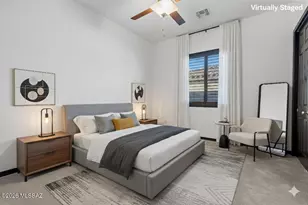 6965 W Turquoise Hills Pl, Marana, AZ 85658 - Photo 27