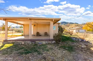 7245 S Cole Ln, Hereford, AZ 85615 - Photo 19