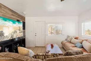 7245 S Cole Ln, Hereford, AZ 85615 - Photo 9