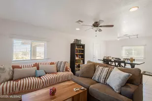 7245 S Cole Ln, Hereford, AZ 85615 - Photo 25