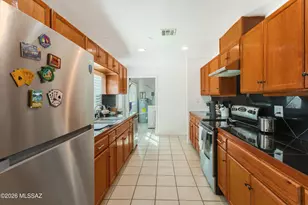 7245 S Cole Ln, Hereford, AZ 85615 - Photo 5